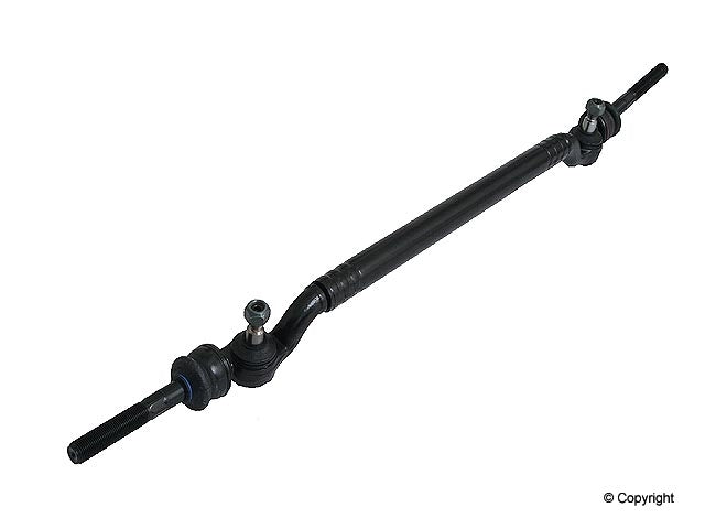 TRW Steering Drag Link