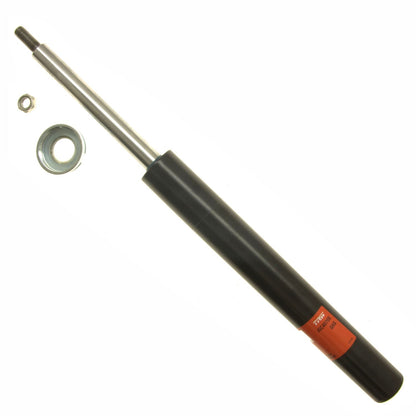TRW JGC4076S