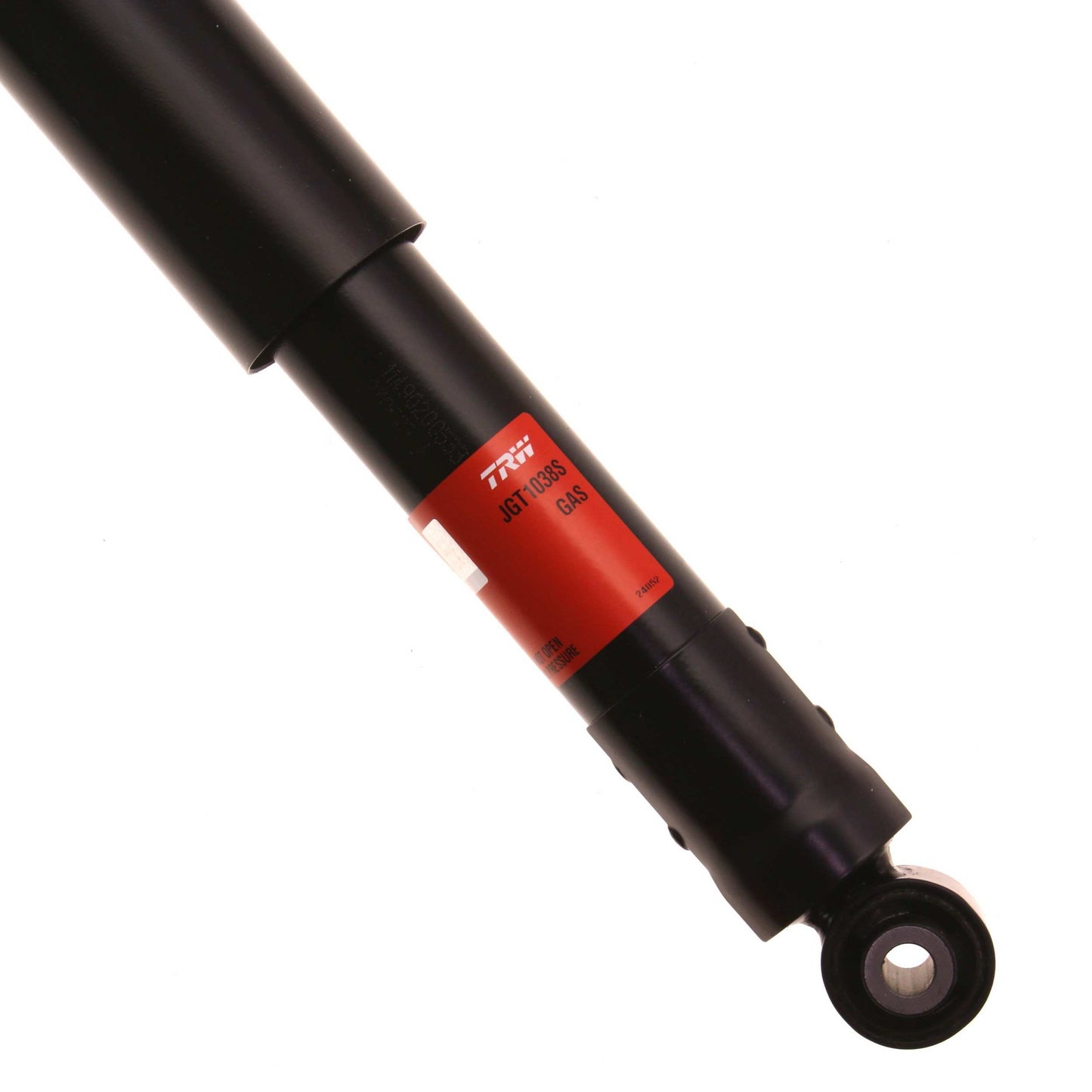 TRW JGT1038S