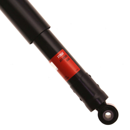 TRW JGT1038S