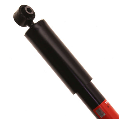 TRW JGT1038S