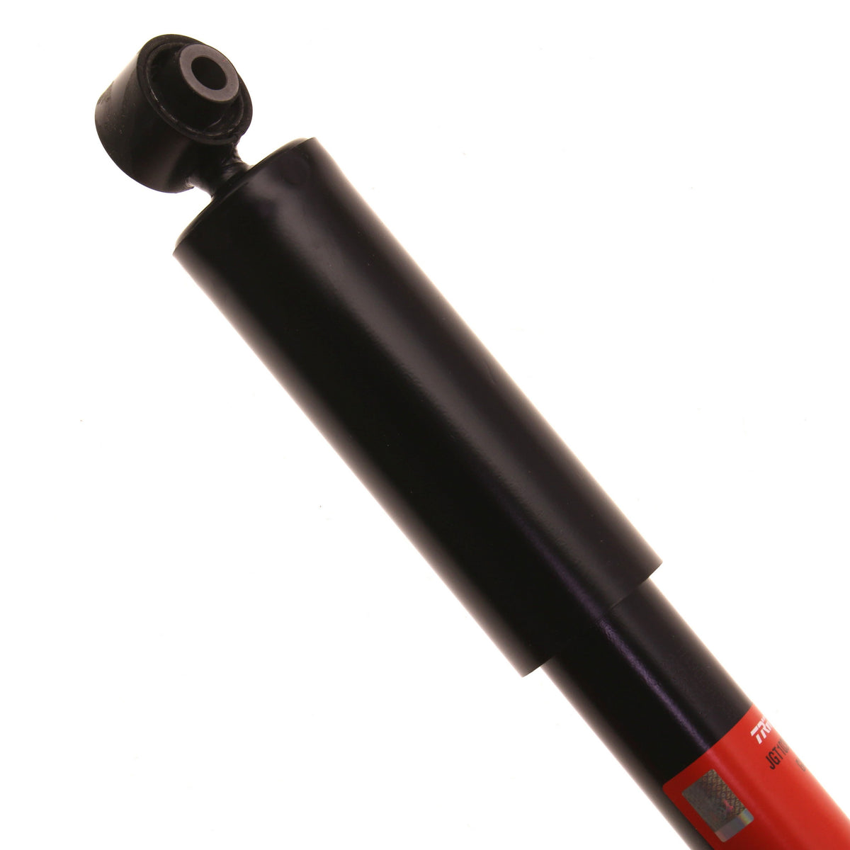 TRW JGT1038S