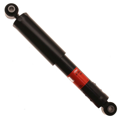 TRW JGT1038S
