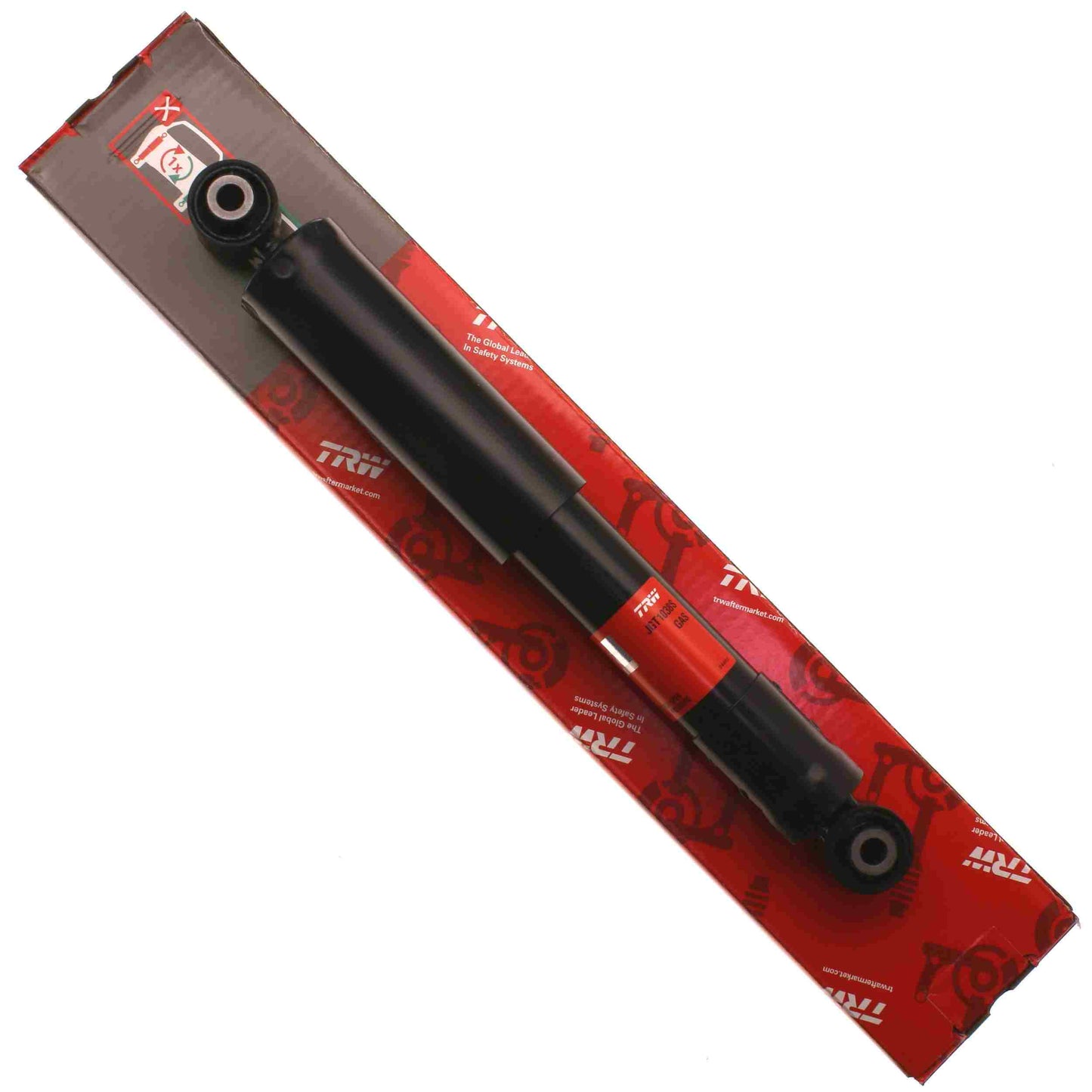 TRW JGT1038S
