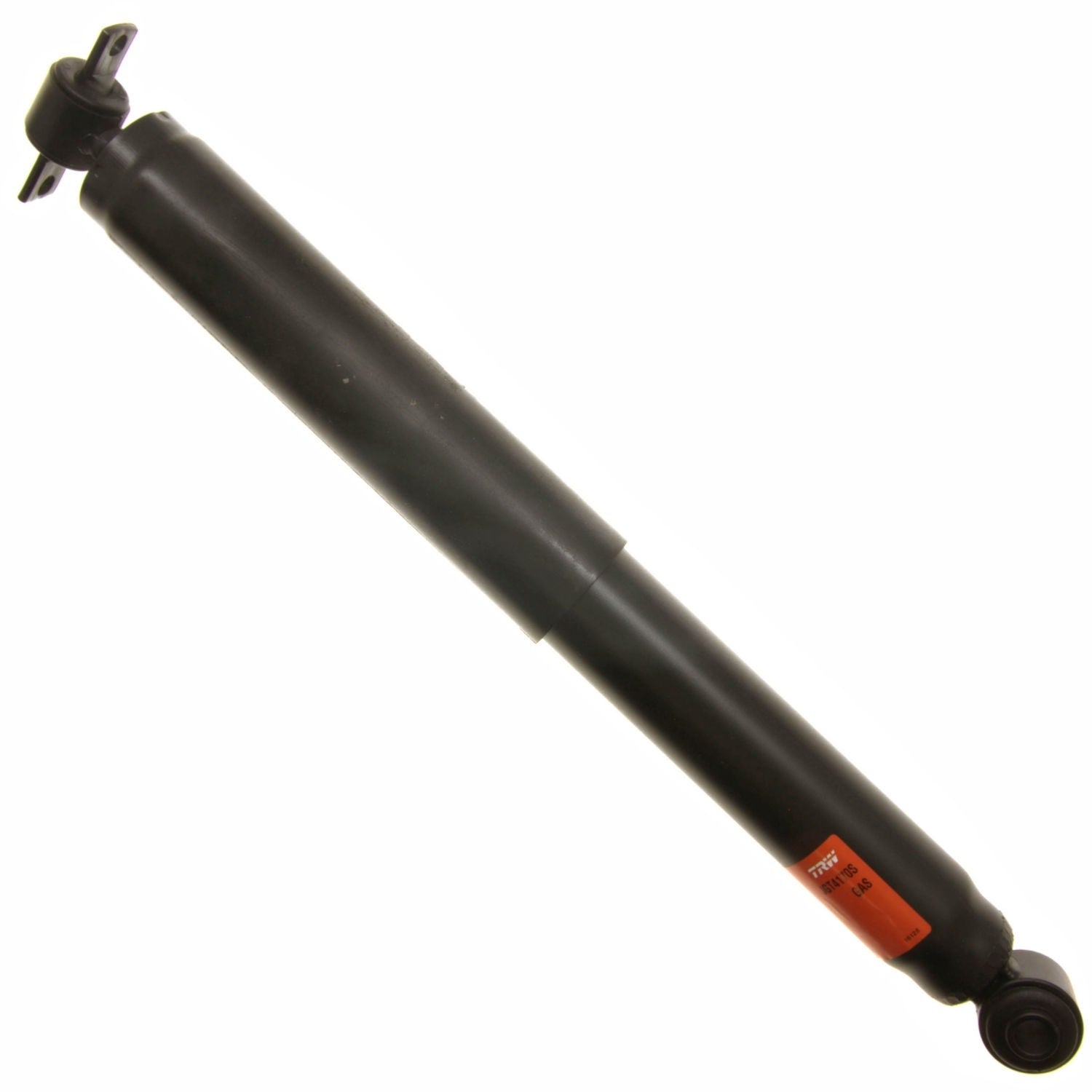 TRW JGT4170S