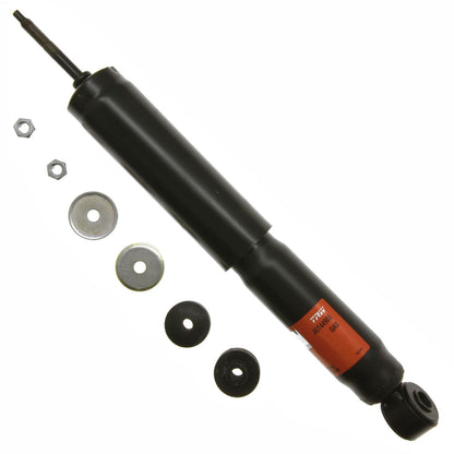 TRW JGT4490S