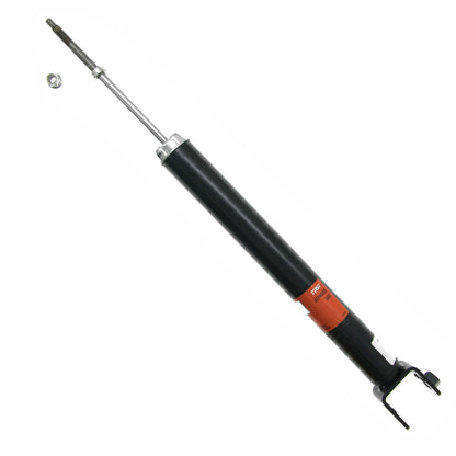 TRW JGT4852S