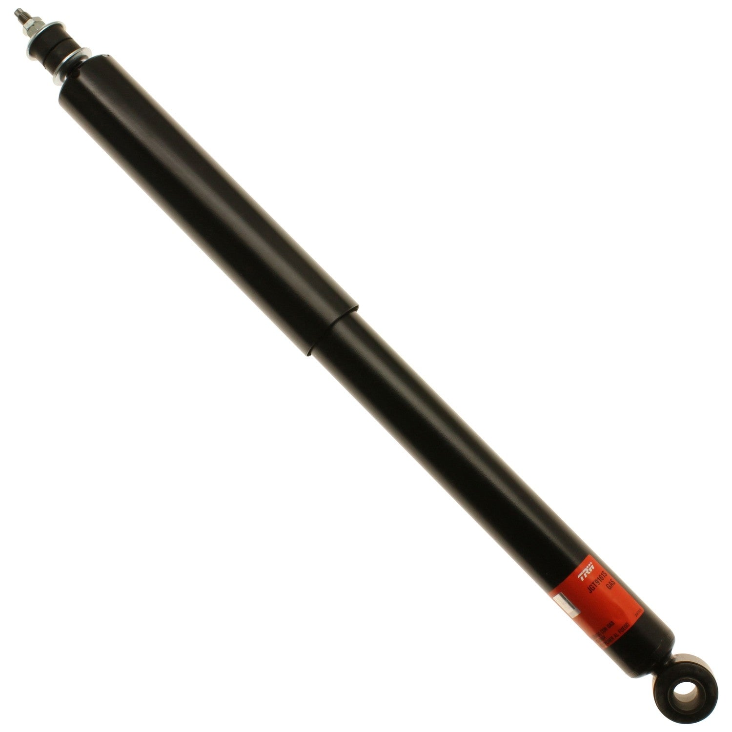 TRW JGT9161S