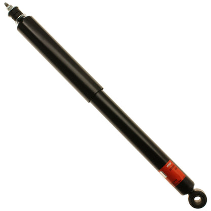TRW JGT9161S