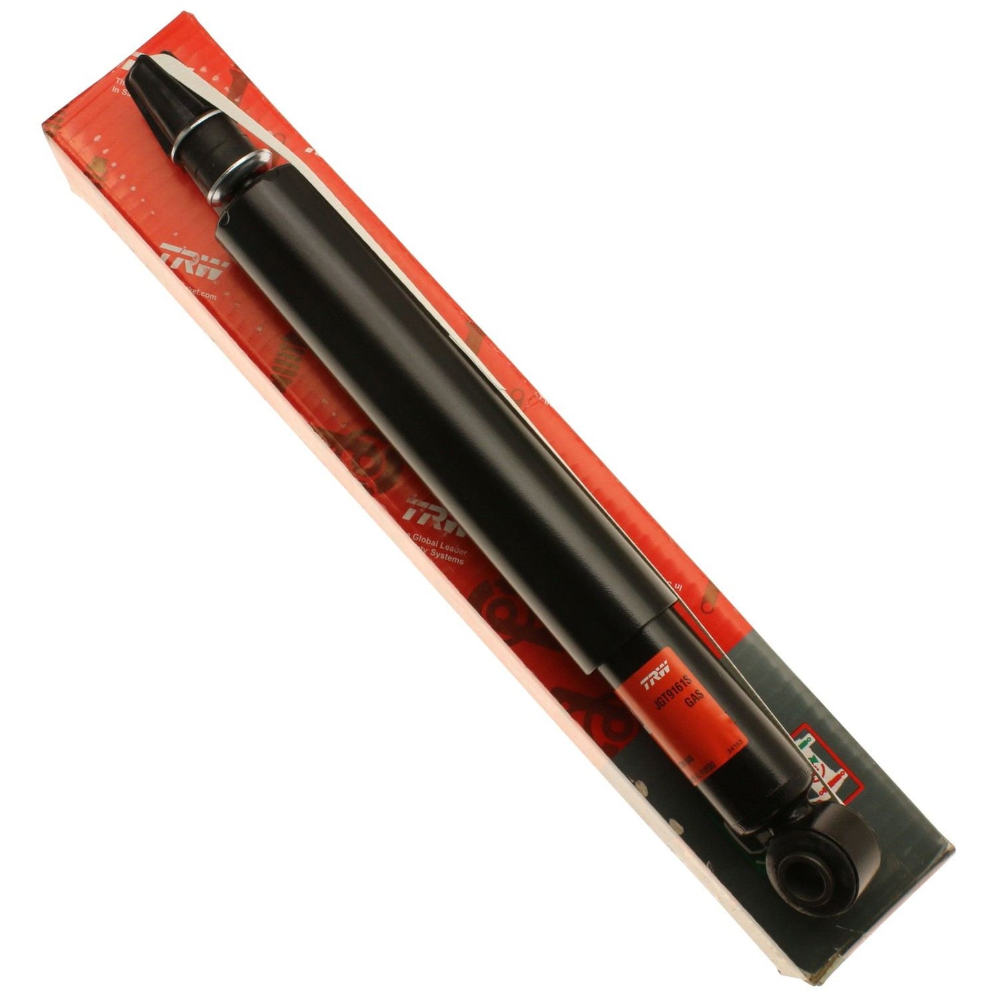 TRW JGT9161S