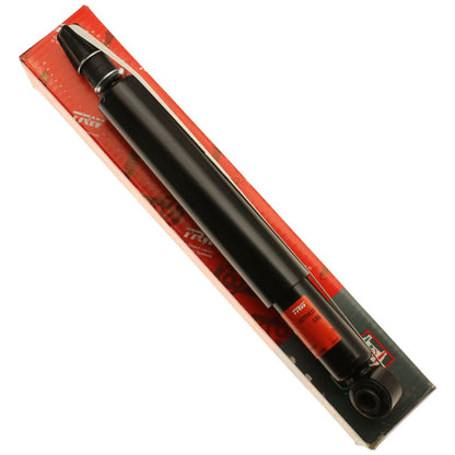 TRW JGT9161S