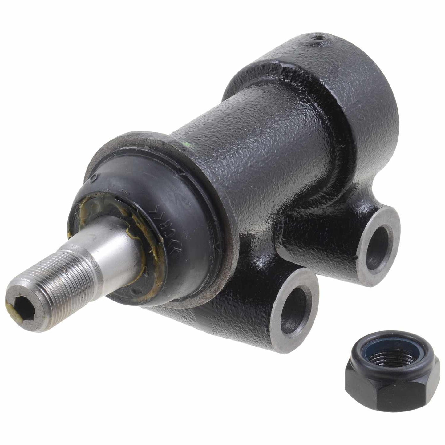 TRW Steering Idler Arm Bracket JIA120