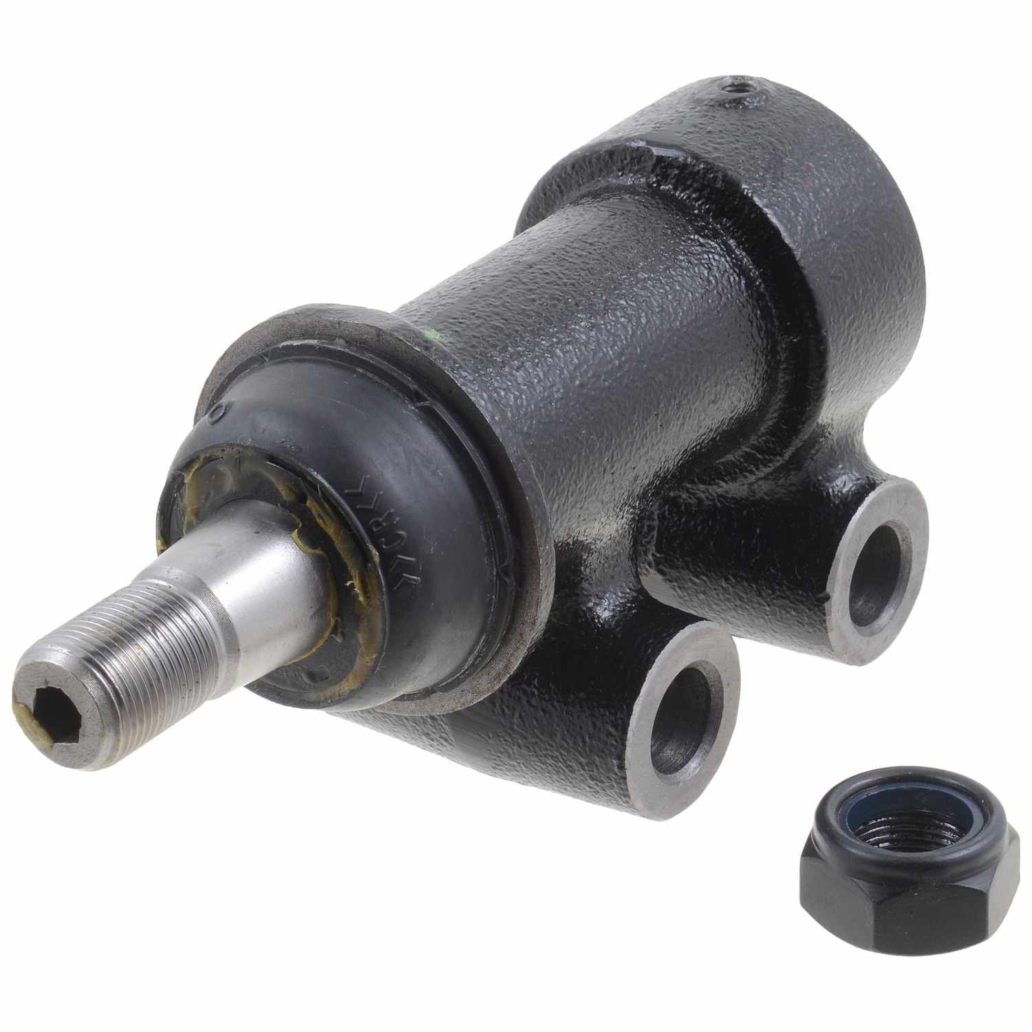 TRW Steering Idler Arm Bracket JIA120