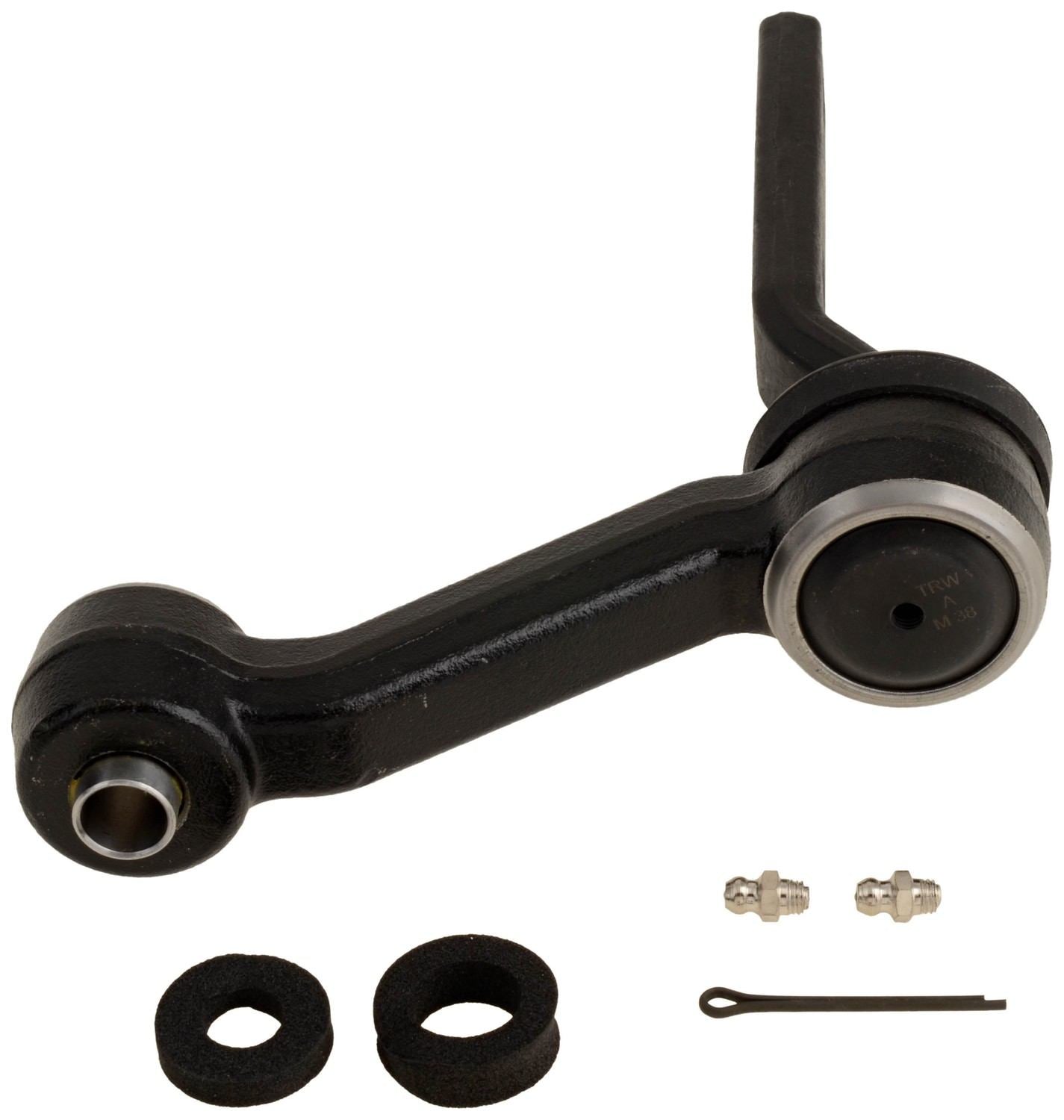 TRW Steering Idler Arm JIA208
