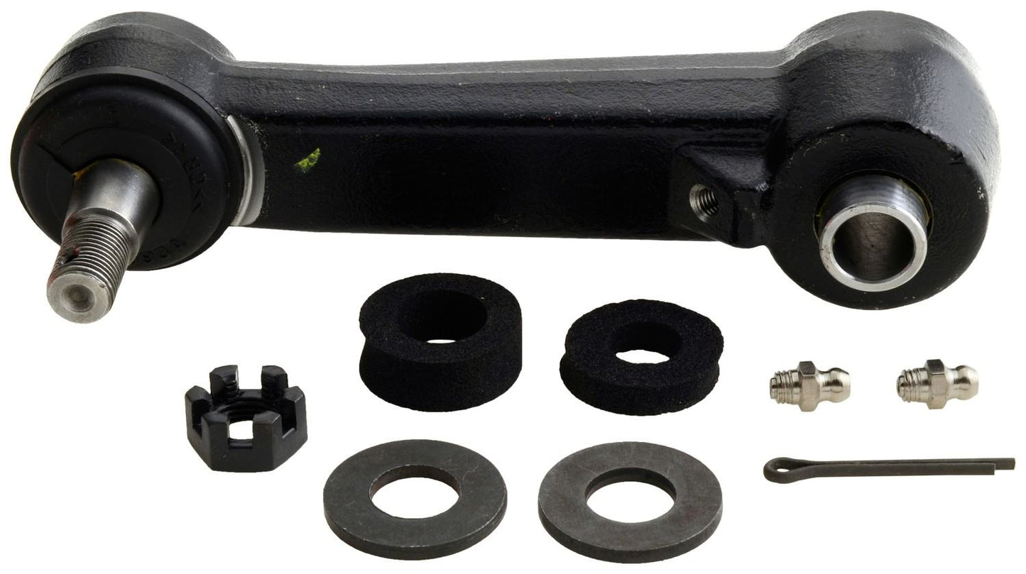 TRW Steering Idler Arm JIA212