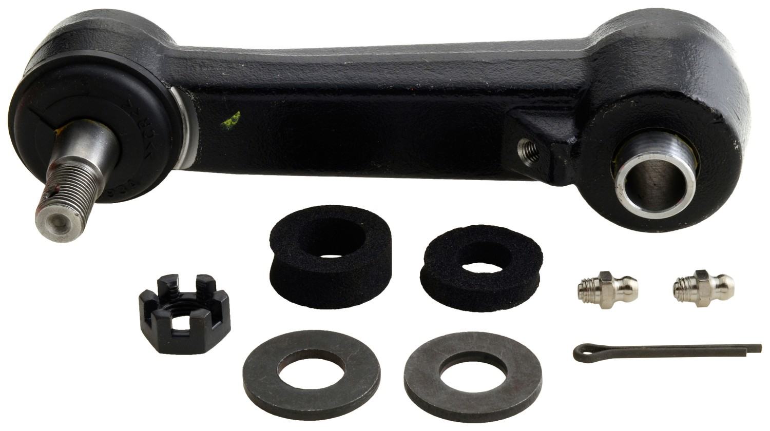 TRW Steering Idler Arm JIA212