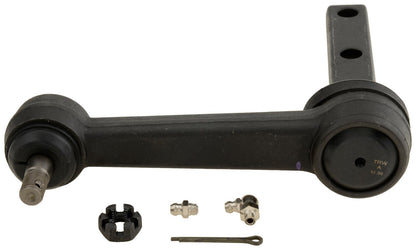 TRW Steering Idler Arm JIA214