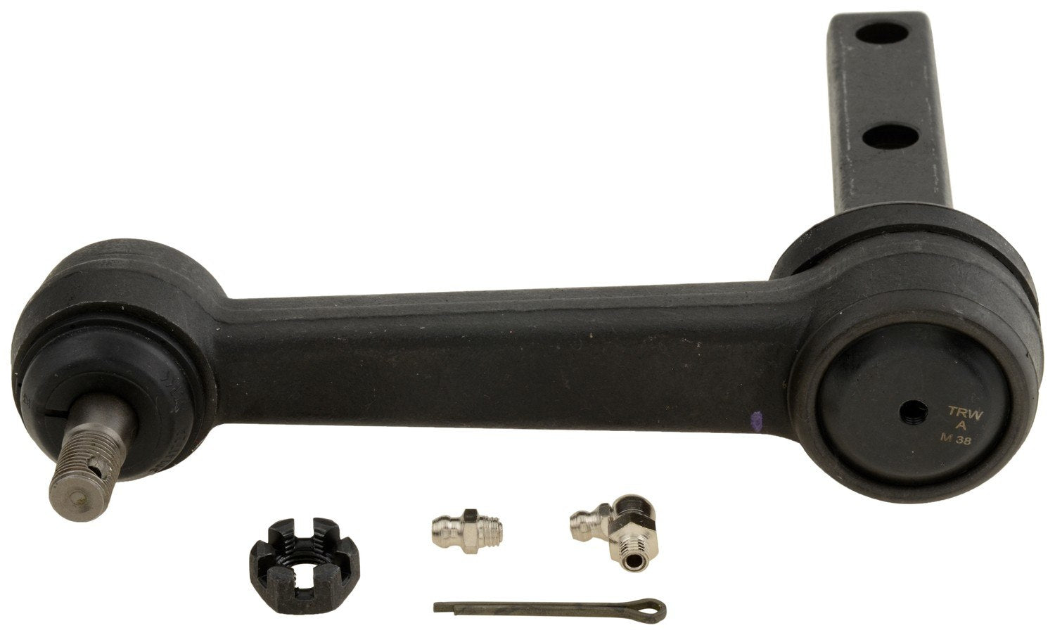 TRW Steering Idler Arm JIA214