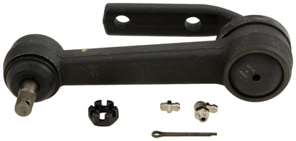 TRW Steering Idler Arm JIA216