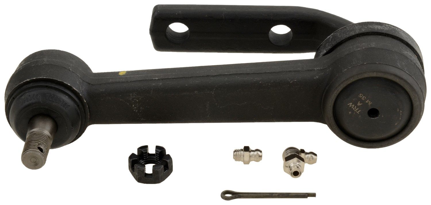 TRW Steering Idler Arm JIA216