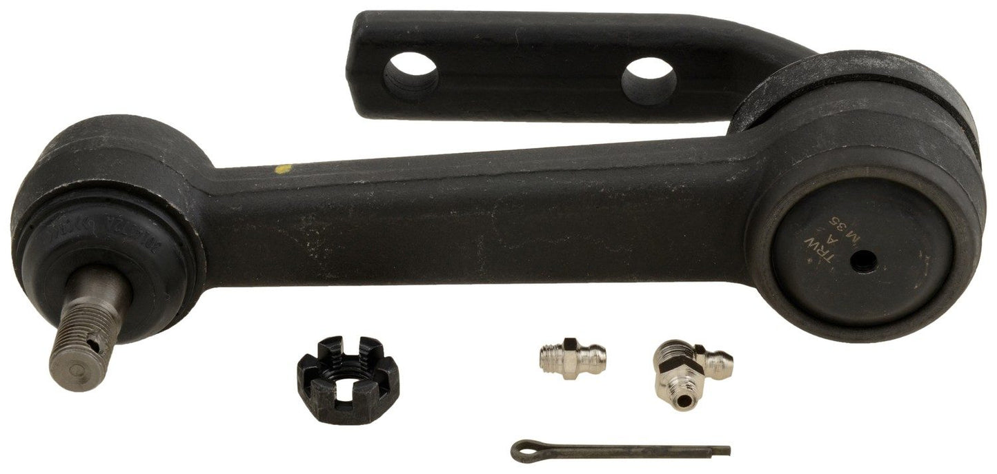 TRW Steering Idler Arm JIA216