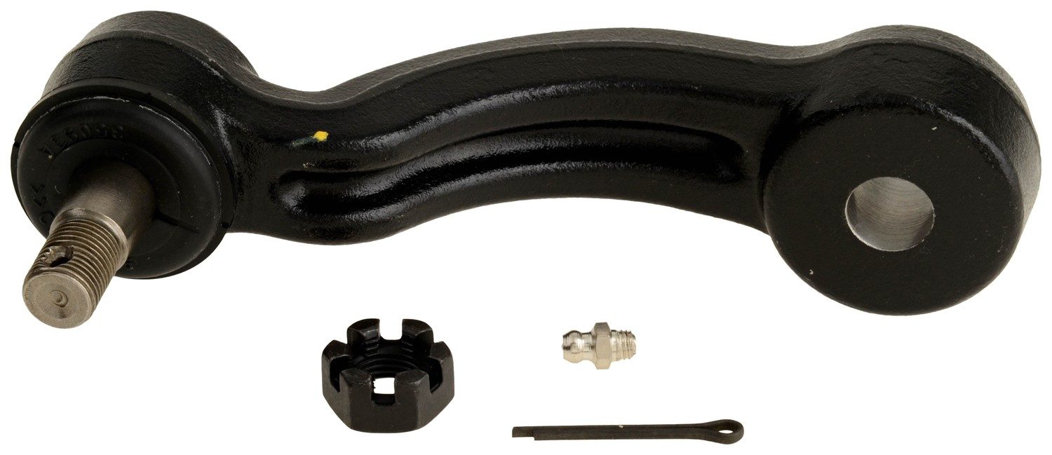 TRW Steering Idler Arm JIA244
