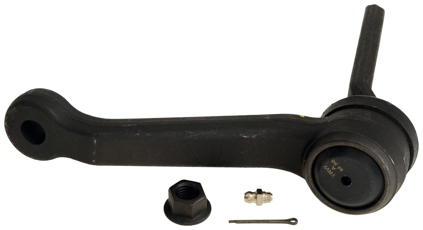 TRW Steering Idler Arm JIA246