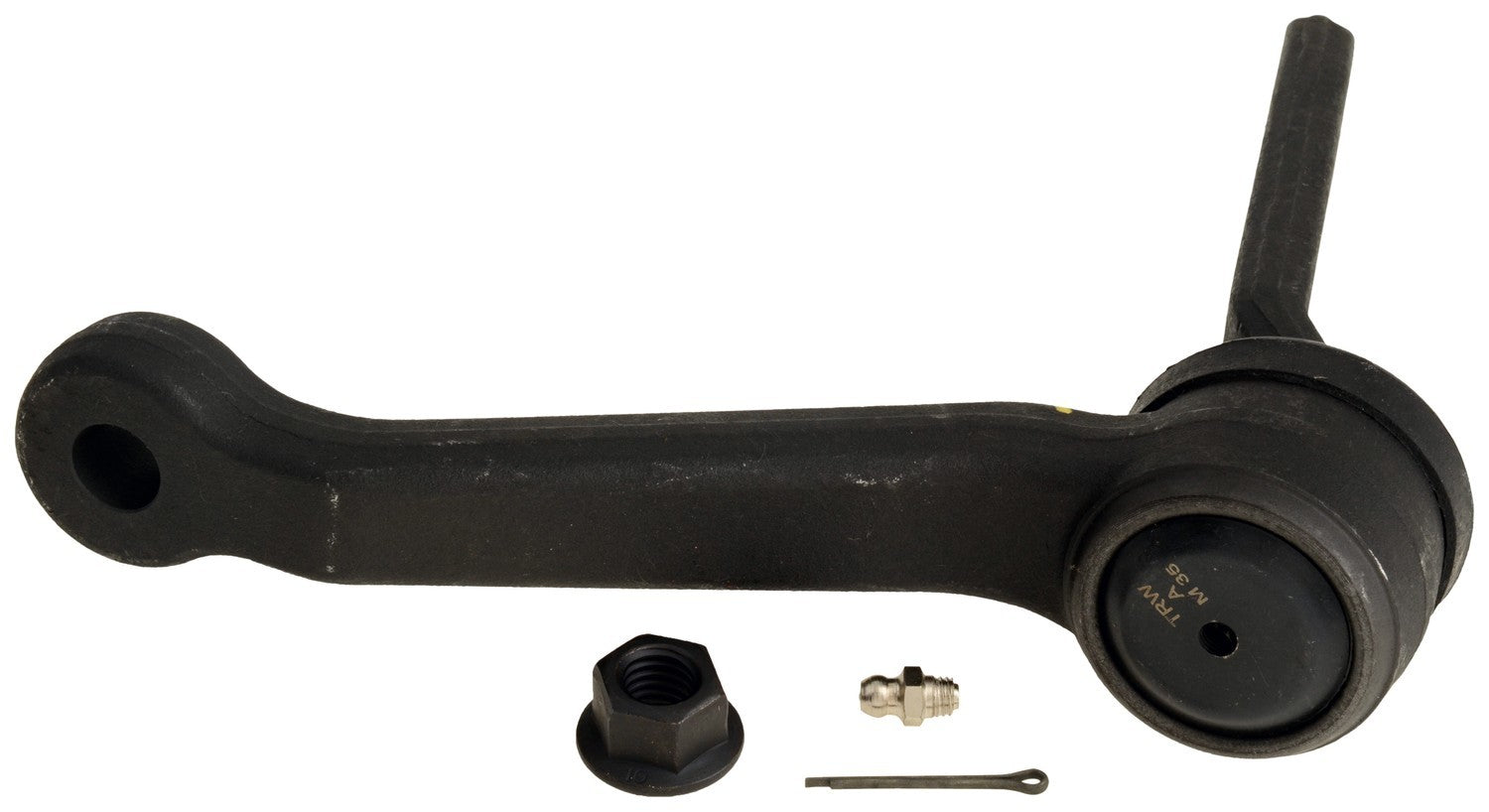 TRW Steering Idler Arm JIA246