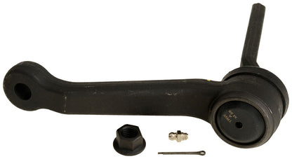 TRW Steering Idler Arm JIA246