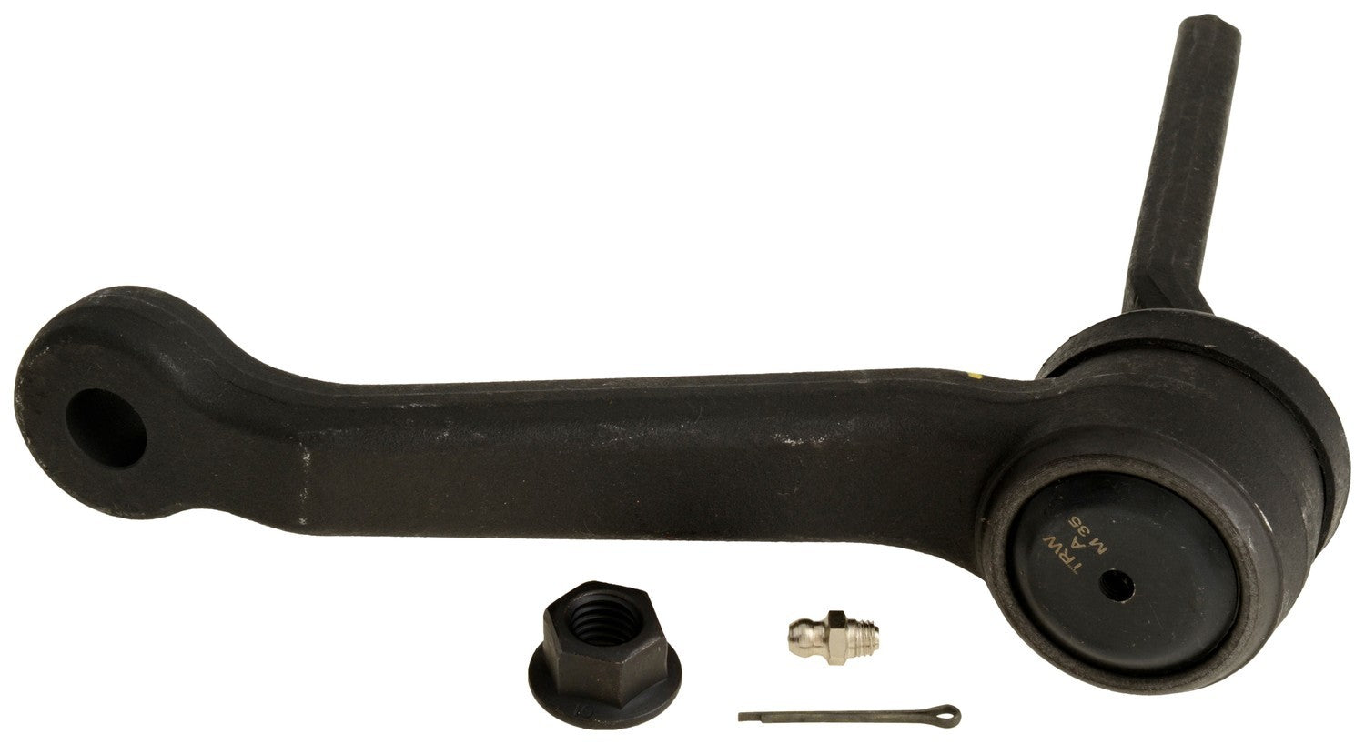 TRW Steering Idler Arm JIA246