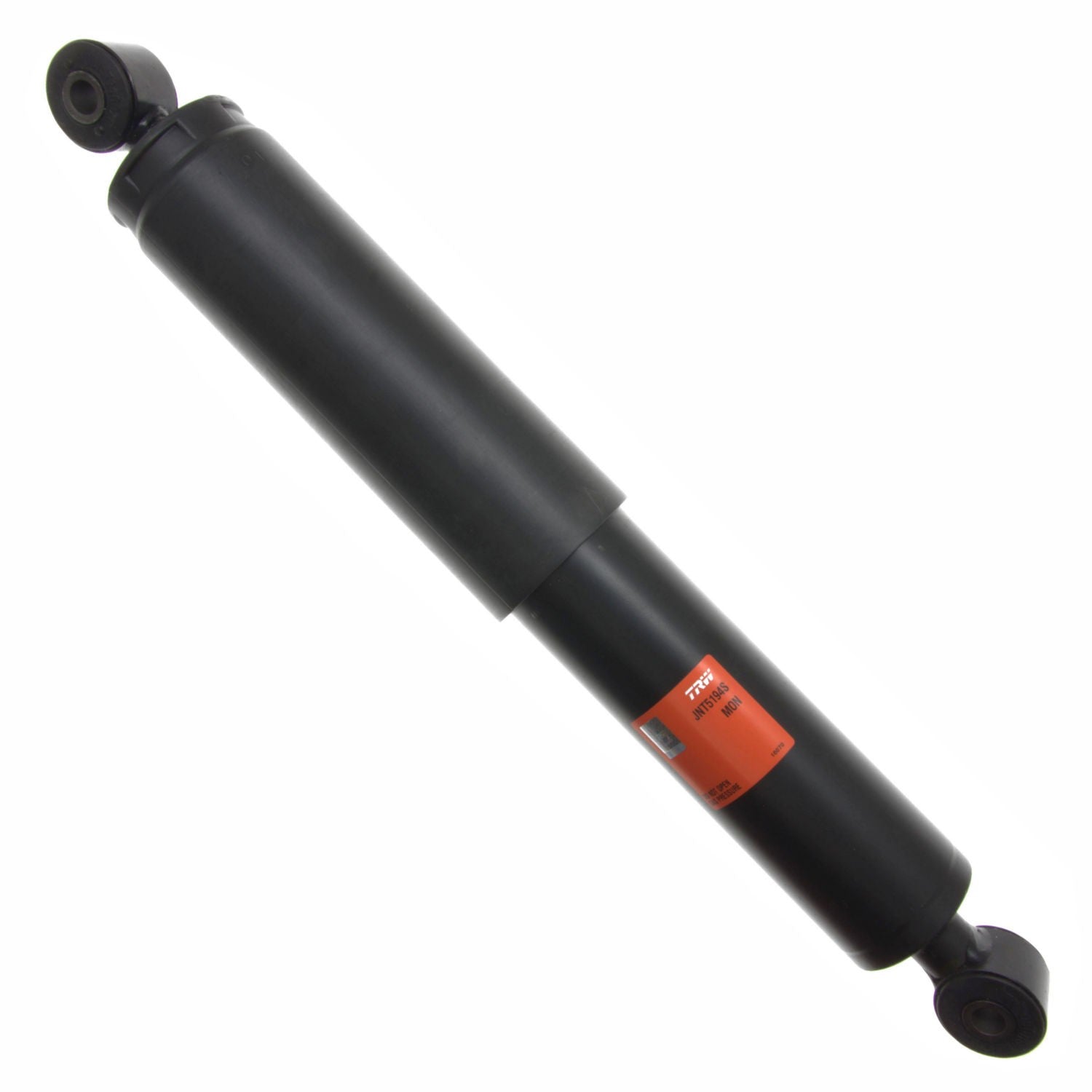 TRW Engine Components JNT5194S image 2