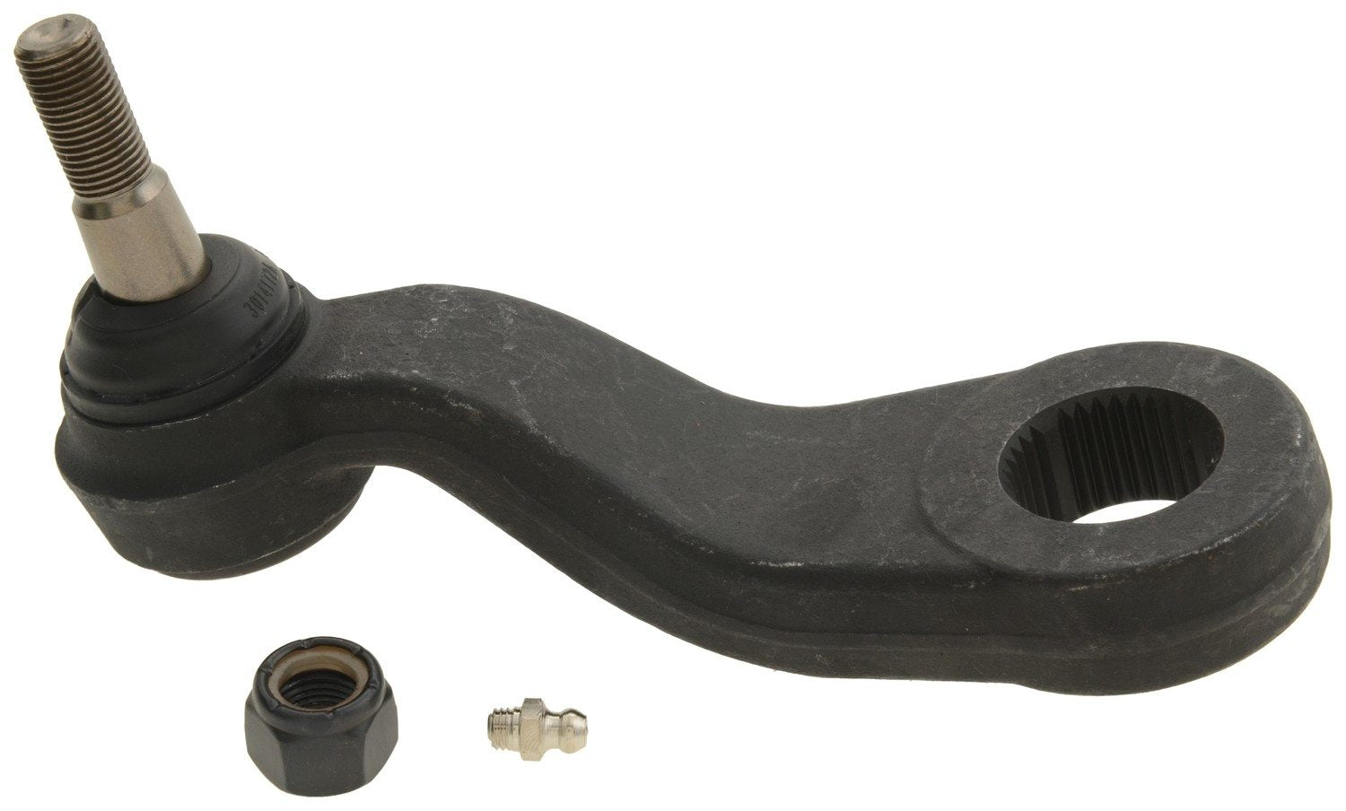 TRW Steering Pitman Arm JPA163