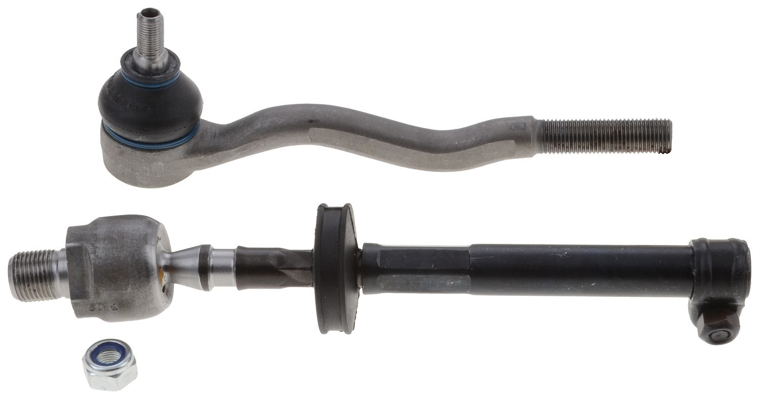 TRW Steering Tie Rod Assembly
