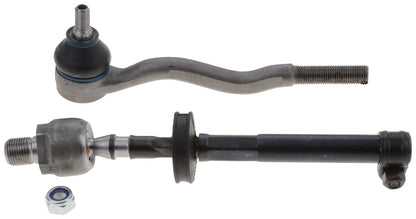 TRW Steering Tie Rod Assembly