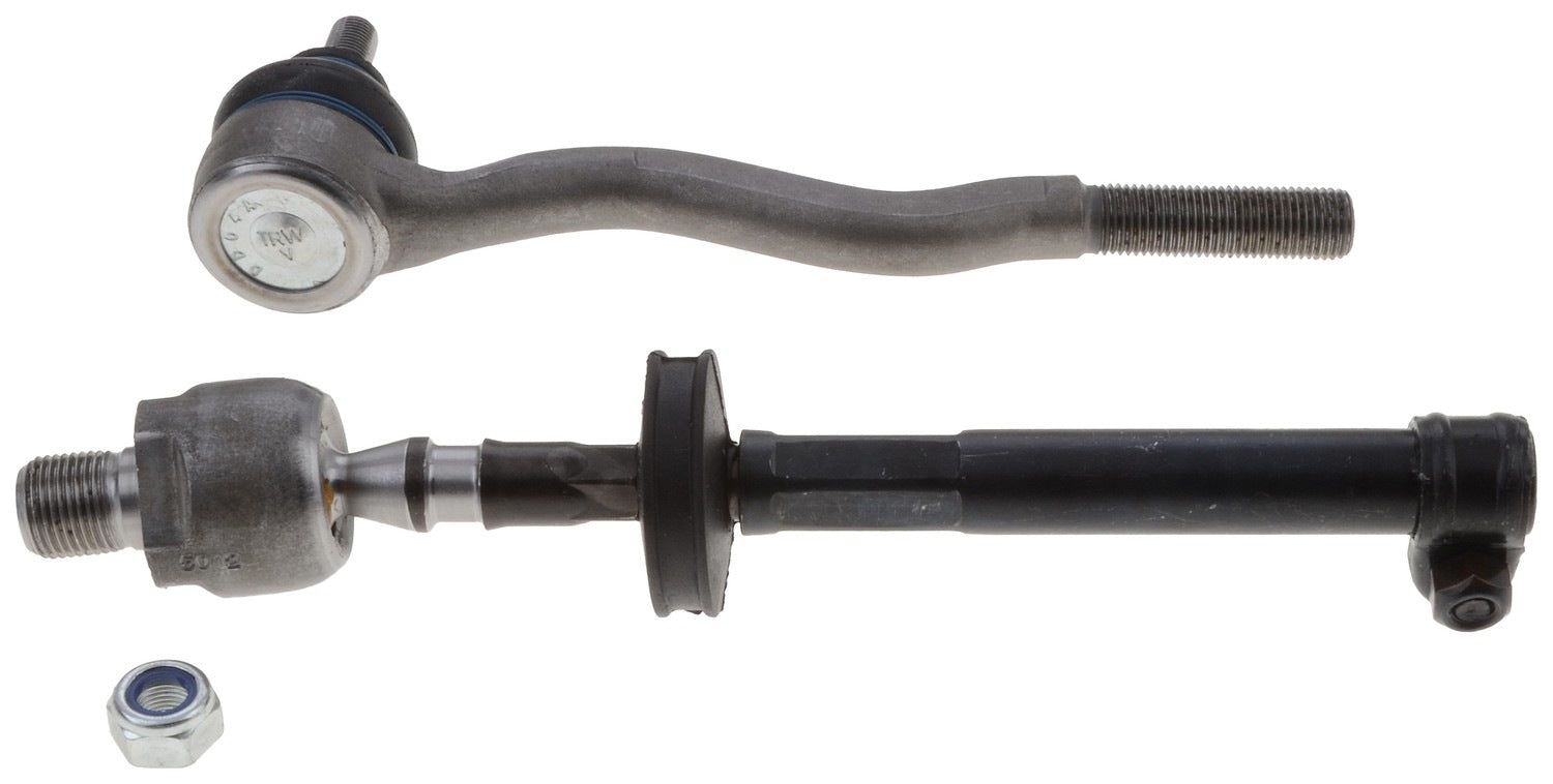 TRW Steering Tie Rod Assembly