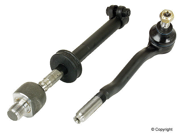 TRW Steering Tie Rod Assembly