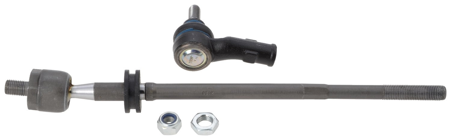 TRW Steering Tie Rod Assembly