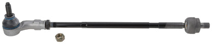 TRW Steering Tie Rod Assembly