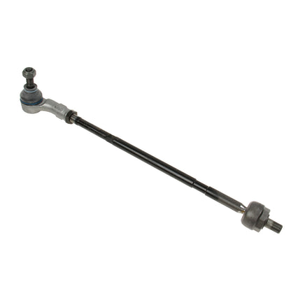 TRW Steering Tie Rod Assembly