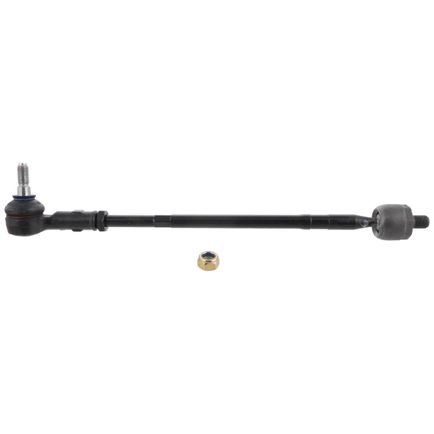 TRW Steering Tie Rod Assembly