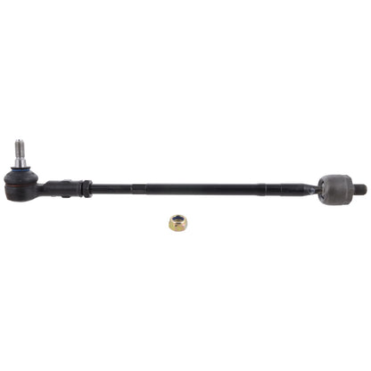 TRW Steering Tie Rod Assembly