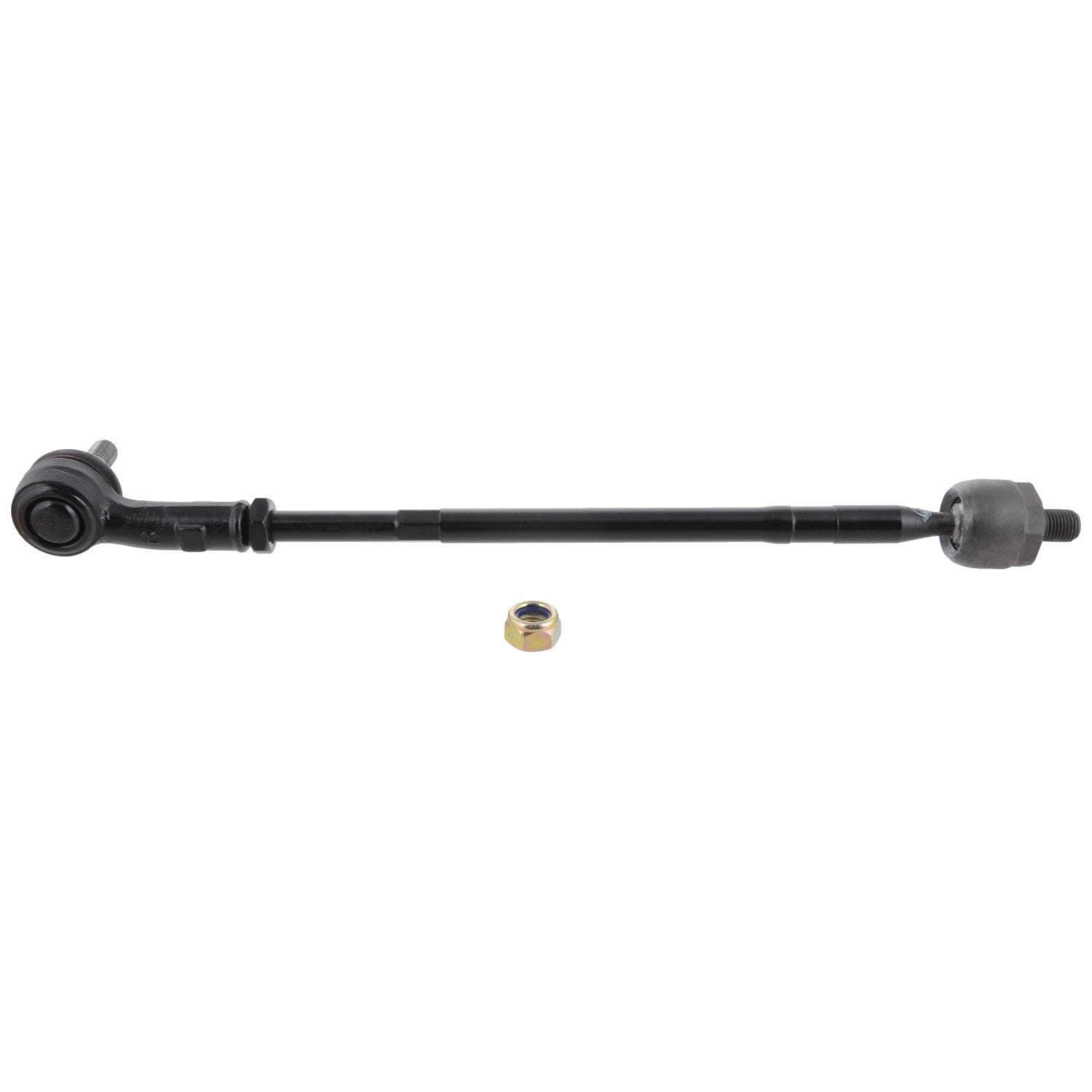 TRW Steering Tie Rod Assembly