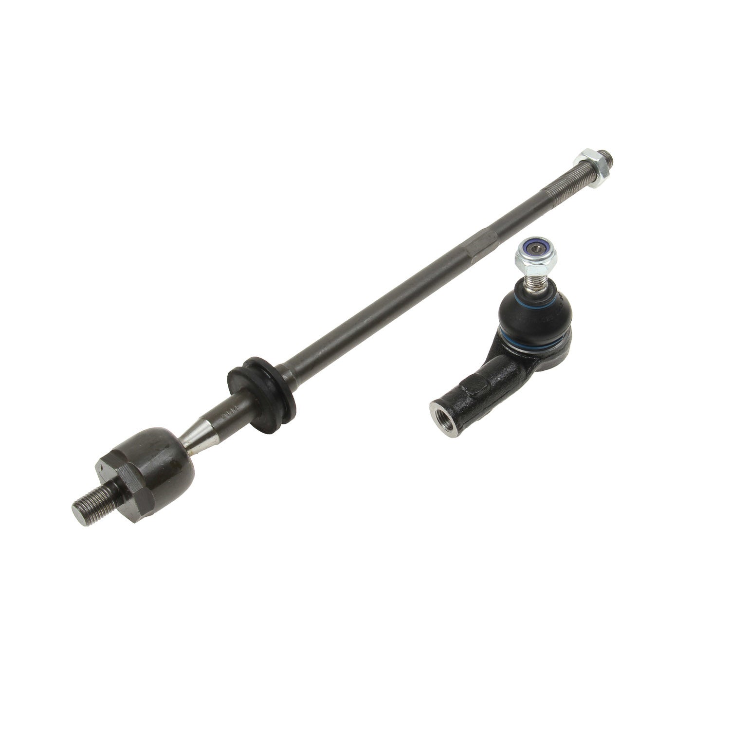 TRW Steering Tie Rod Assembly