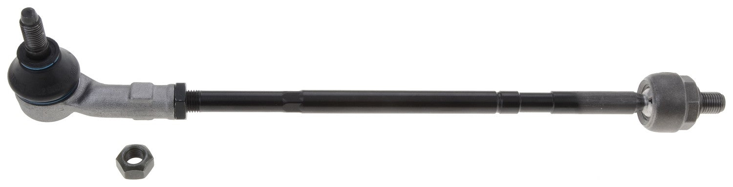 TRW Steering Tie Rod Assembly