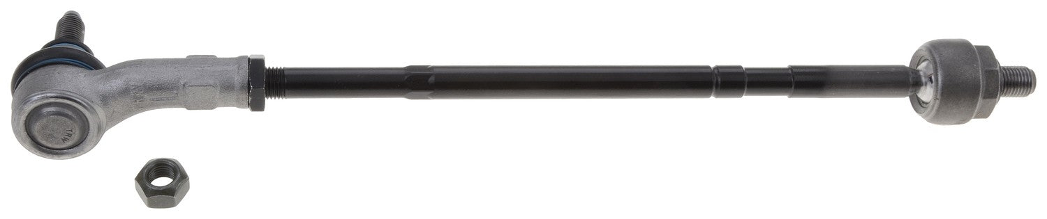 TRW Steering Tie Rod Assembly