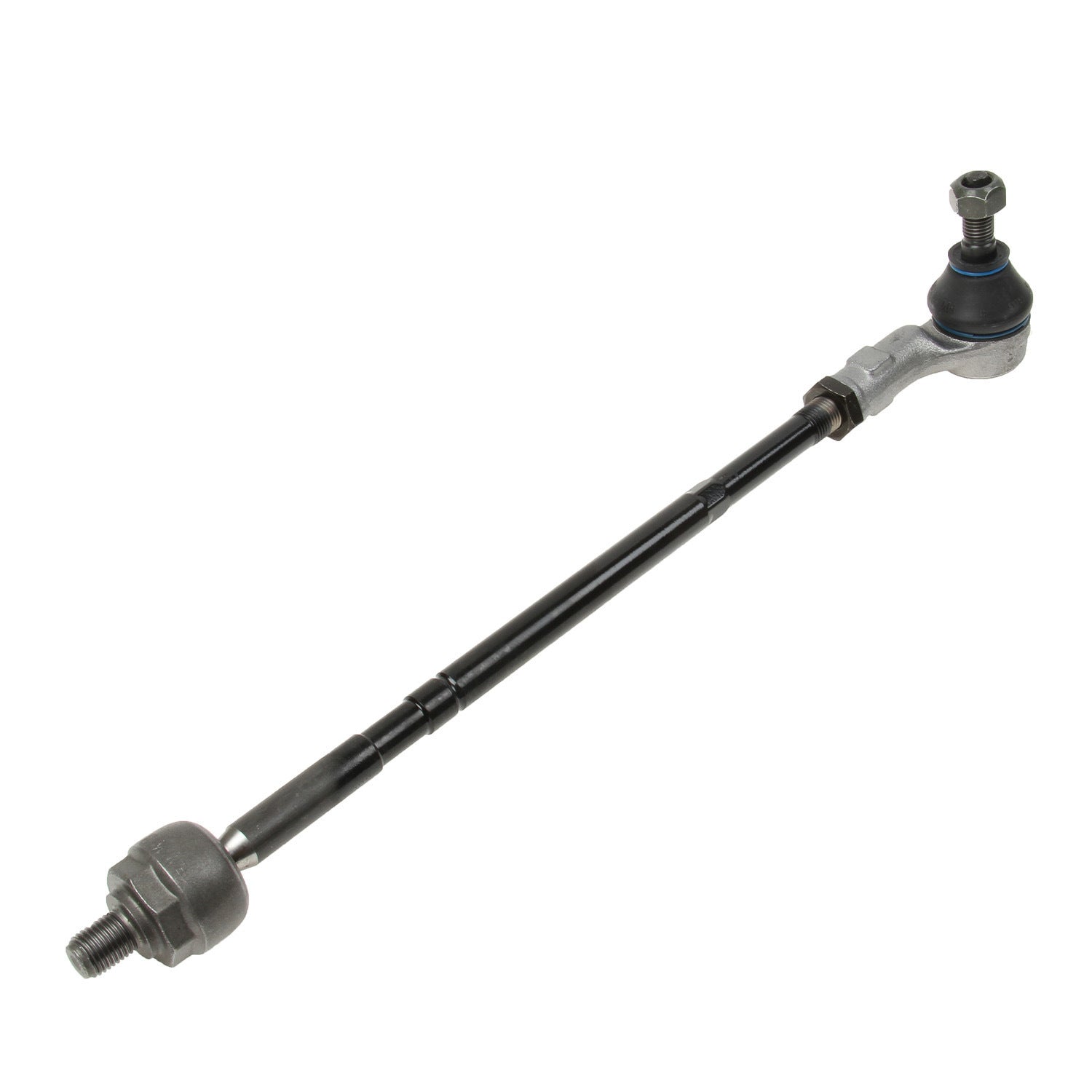 TRW Steering Tie Rod Assembly