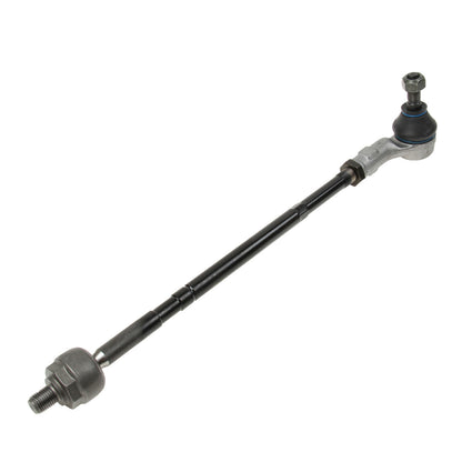TRW Steering Tie Rod Assembly