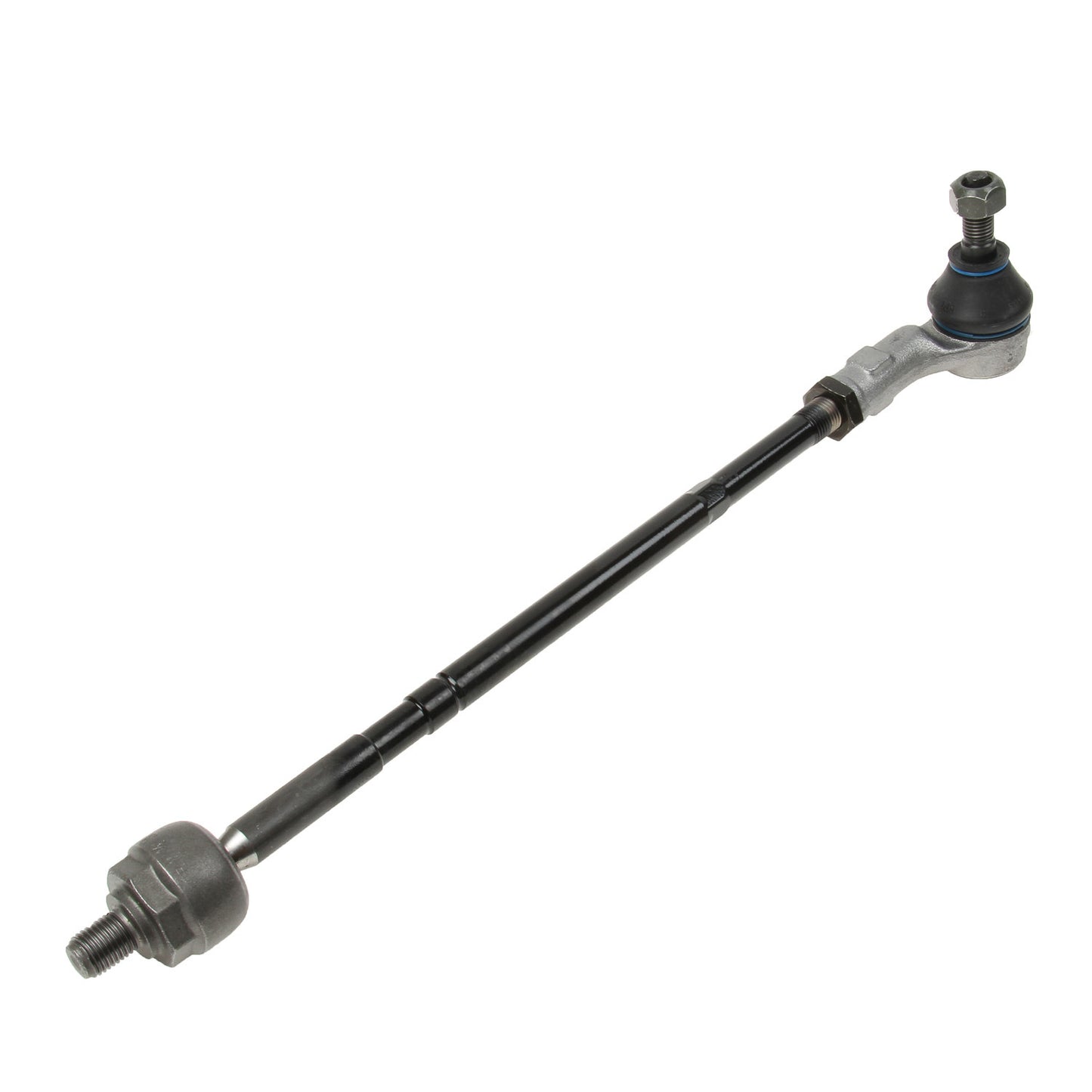 TRW Steering Tie Rod Assembly