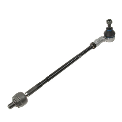 TRW Steering Tie Rod Assembly