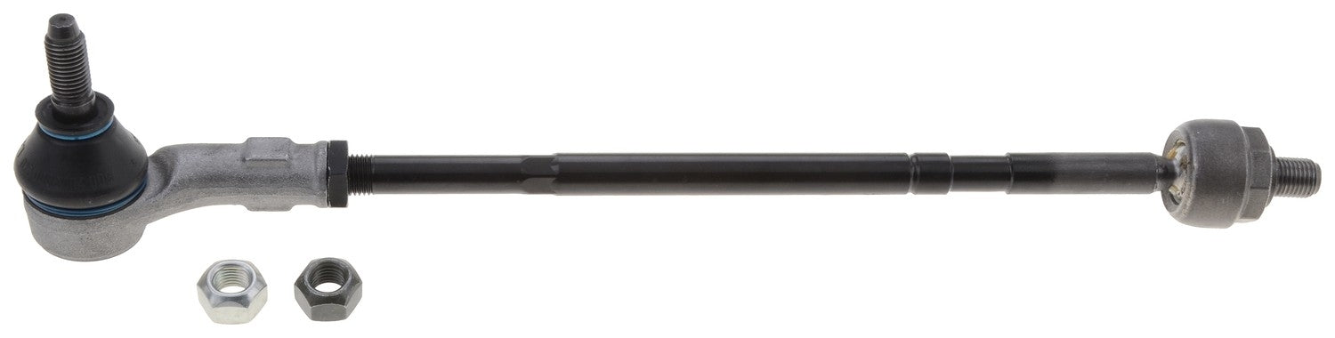 TRW Steering Tie Rod Assembly